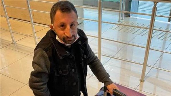 كوكسال بابا