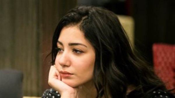 شيماء المغربي