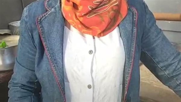 باتعة أشهر صانعة