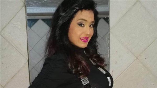 ابنة سامي العدل