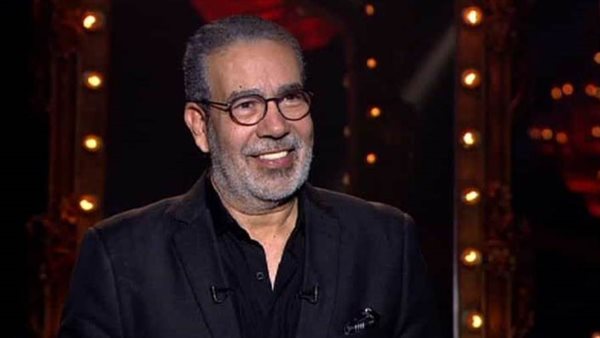 مدحت العدل/أرشيفية