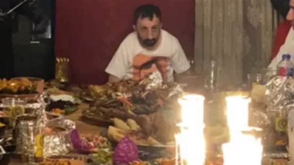 كوكسال بابا