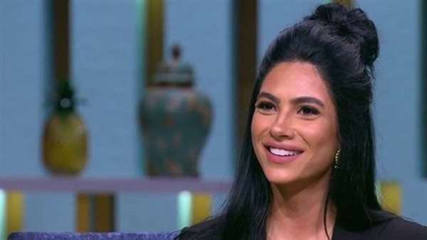 هدى المفتي/أرشيفية