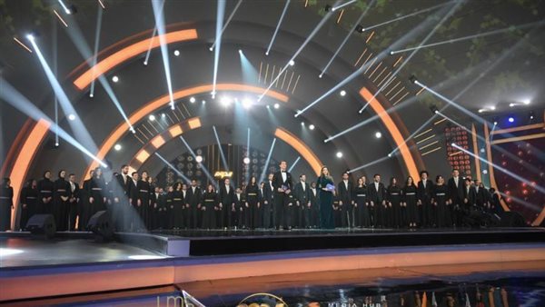 برنامج الدوم