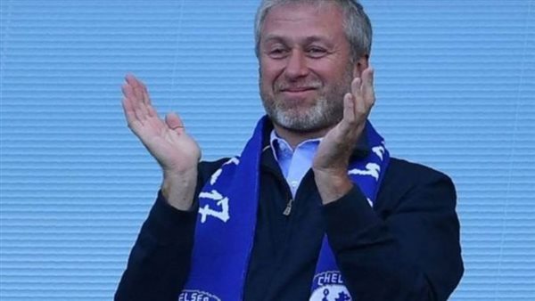 بران براموفيتش