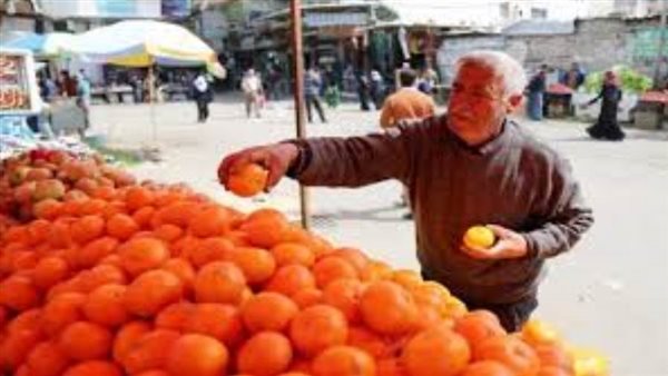 مبادرة فكهانى قنا