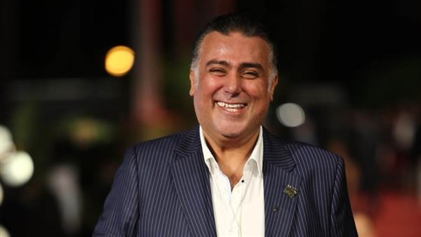 تامر حبيب/أرشيفية