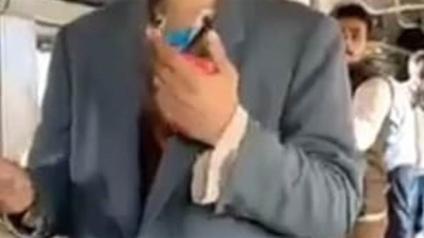 شبيه العندليب