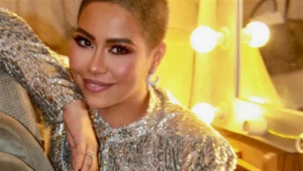 شيرين عبد الوهاب