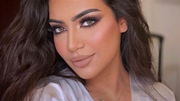 فرح عبد الحكيم