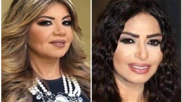 بوسي شلبي - سلوى