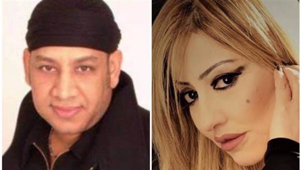 صابرين ليلي - عصام