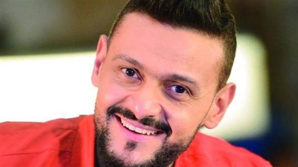 رامز جلال/أرشيفية