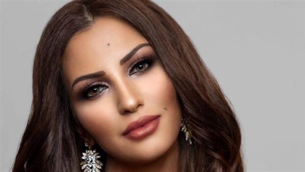 لمياء جمال/أرشيفية