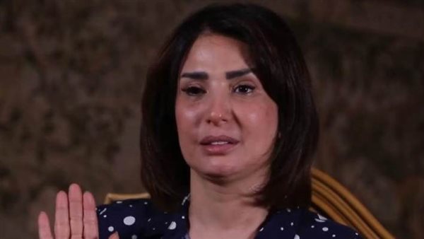 أمل رزق/أرشيفية