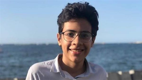 أمجد ضحية الغربية