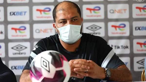 معين الشعباني