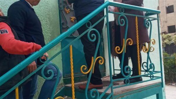 مواجهة الدروس الخصوصية