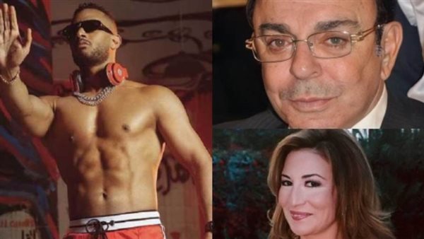 النشرة الفنية