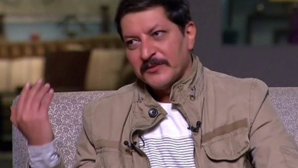 هشام المليجي/أرشيفية