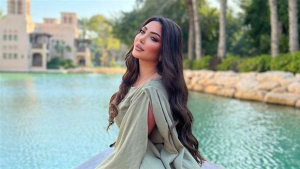 رينا عبد الرحيم/أرشيفية