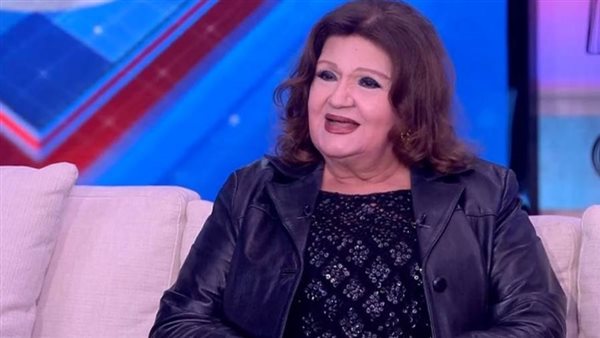 ميمي جمال/أرشيفية