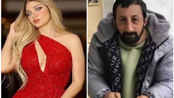 كوكسال بابا - ياسمين