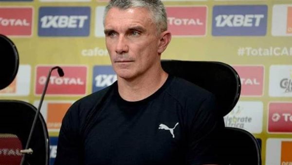 باتريس كارتيرون