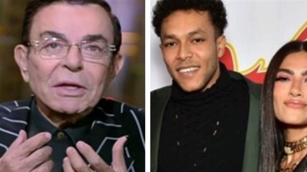 سمير صبري وويجز _