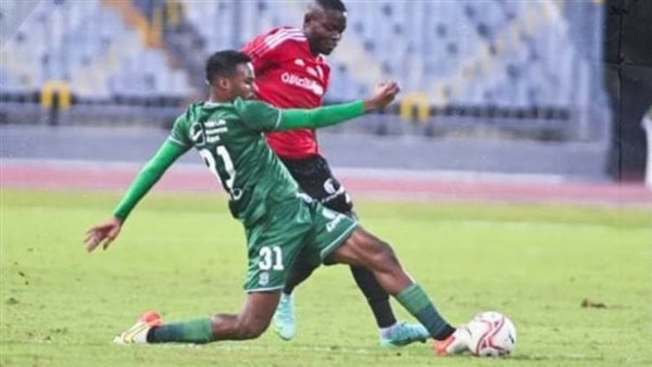 الاتحاد السكندري