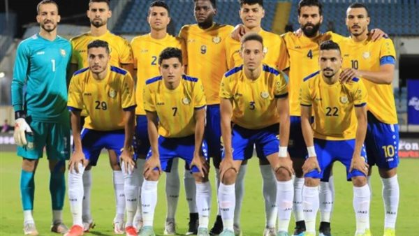 الإسماعيلي