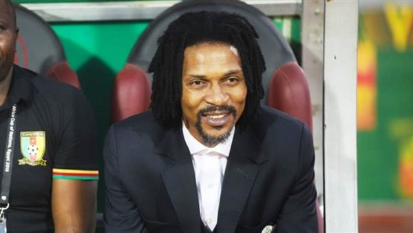 ريجبور سونج