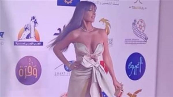 كاتيا جعدي/أرشيفية