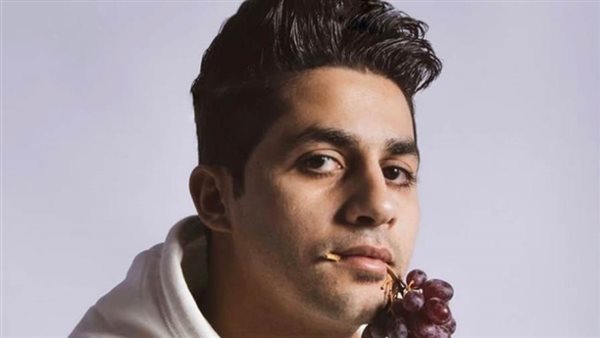 عنبة/أرشيفية