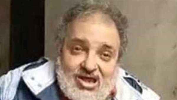 باسم رحمي/أرشيفية