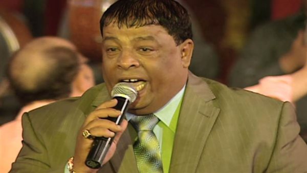 عبد الباسط حمودة