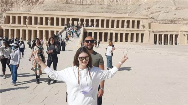 محافظة الأقصر