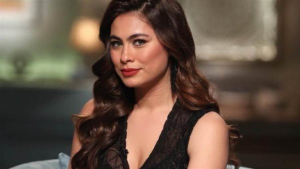 هاجر أحمد/أرشيفية