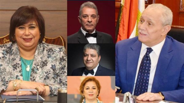 مهرجان الأقصر