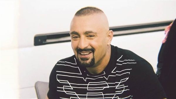 أحمد السقا/أرشيفية