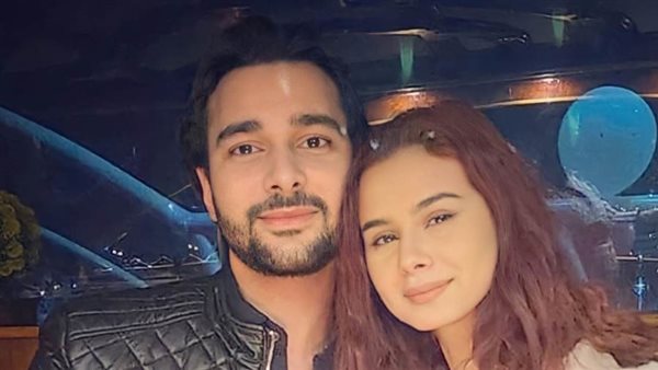 محمود المهدي