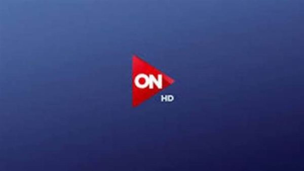 قناة on