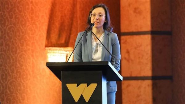 نشوى جاد/أرشيفية