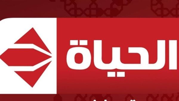 مسلسلات رمضان 2022