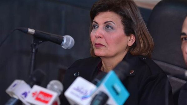 زينب عزيز/أرشيفية