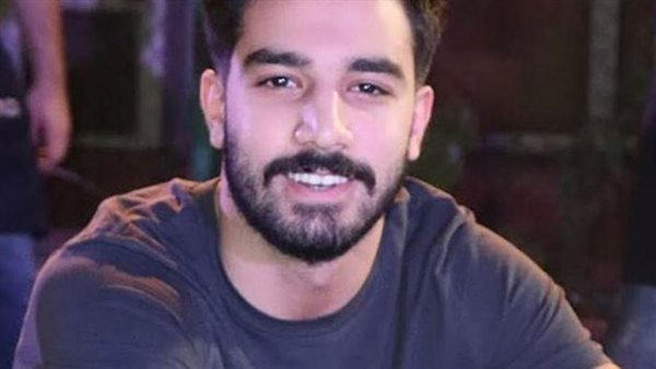 حازم إيهاب/أرشيفية