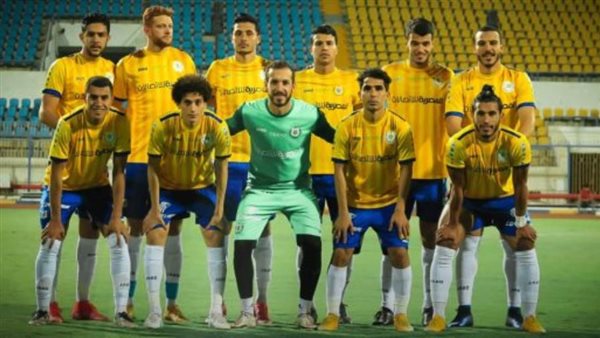 الإسماعيلي