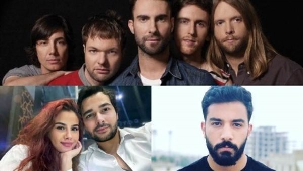 نشرة أخبار الفن