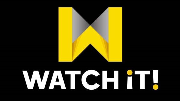 منصة watchit