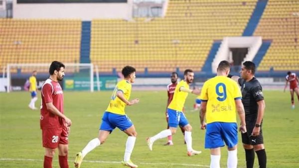 الإسماعيليي